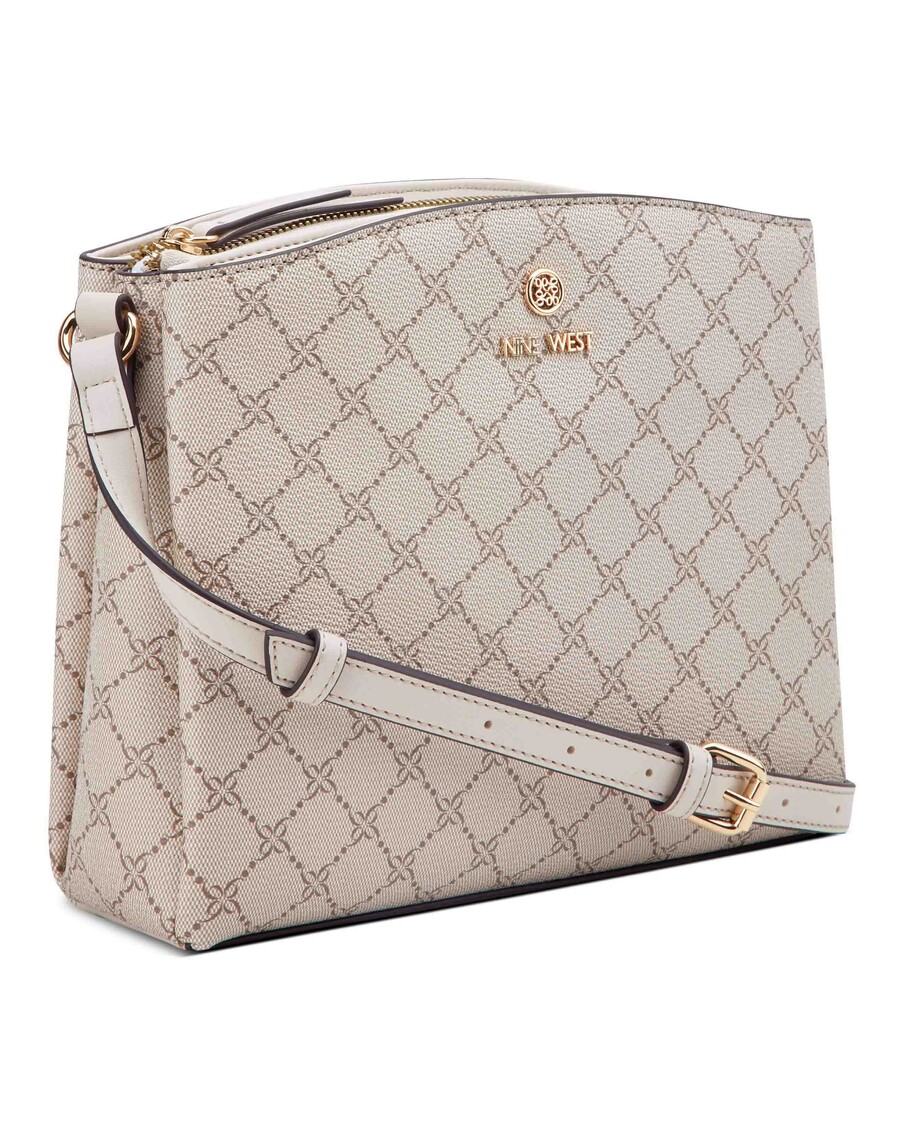 Nine West Siera Crossbody