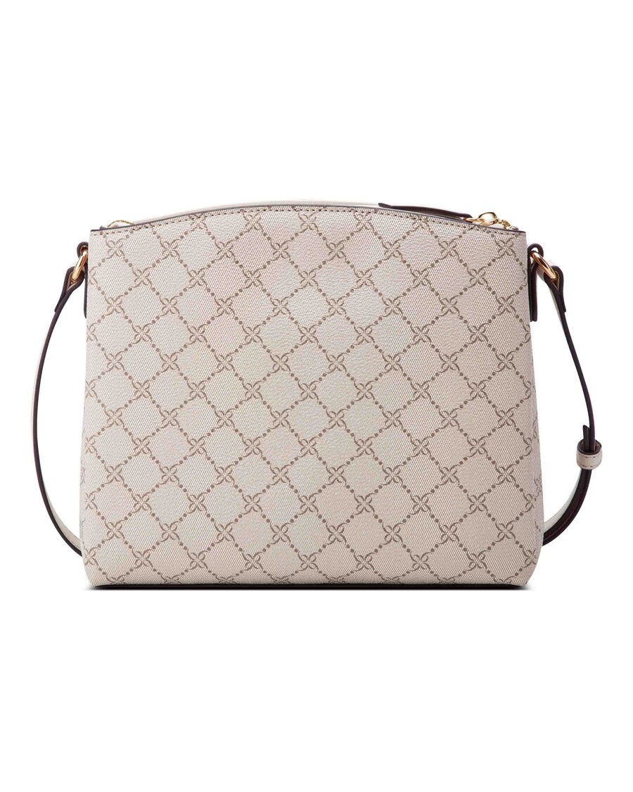 Nine West Siera Crossbody