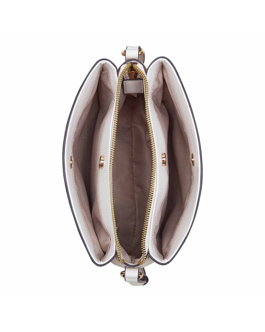 Nine West Siera Crossbody