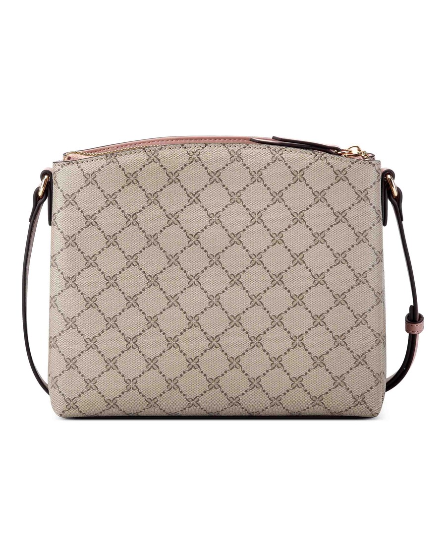 Nine West Siera Mini Crossbody