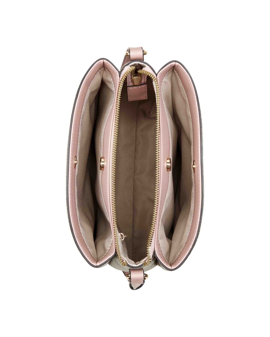 Nine West Siera Mini Crossbody