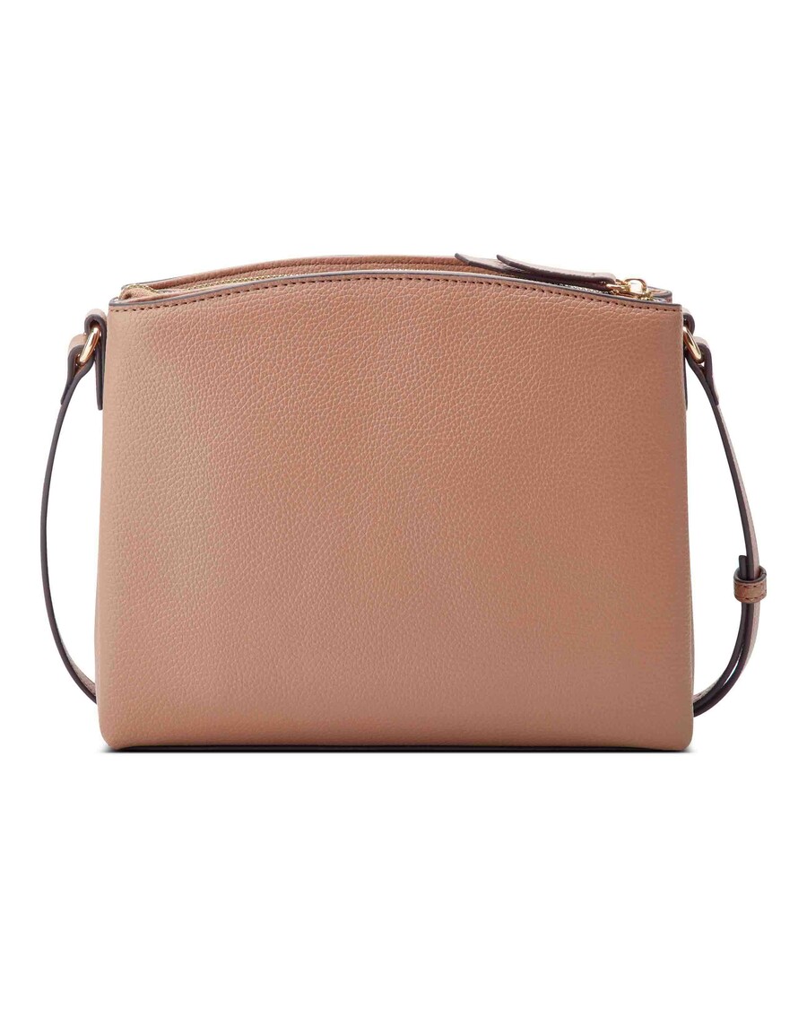 Nine West Siera Mini Crossbody