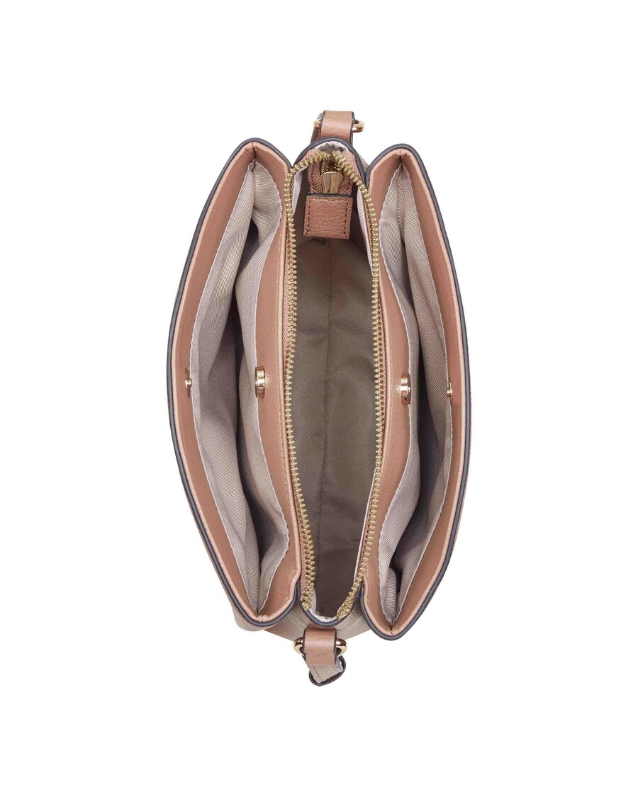 Nine West Siera Mini Crossbody