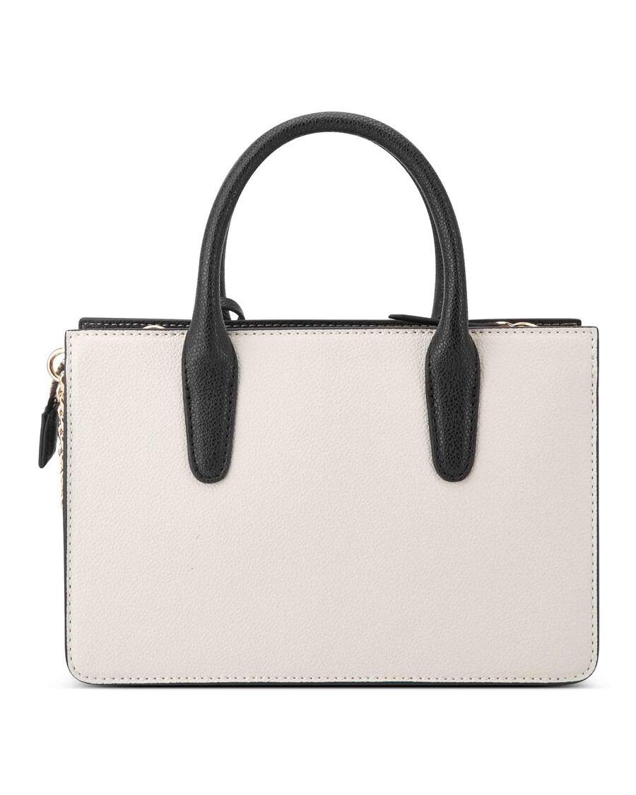 Nine West Siera Mini Taske Crossbody