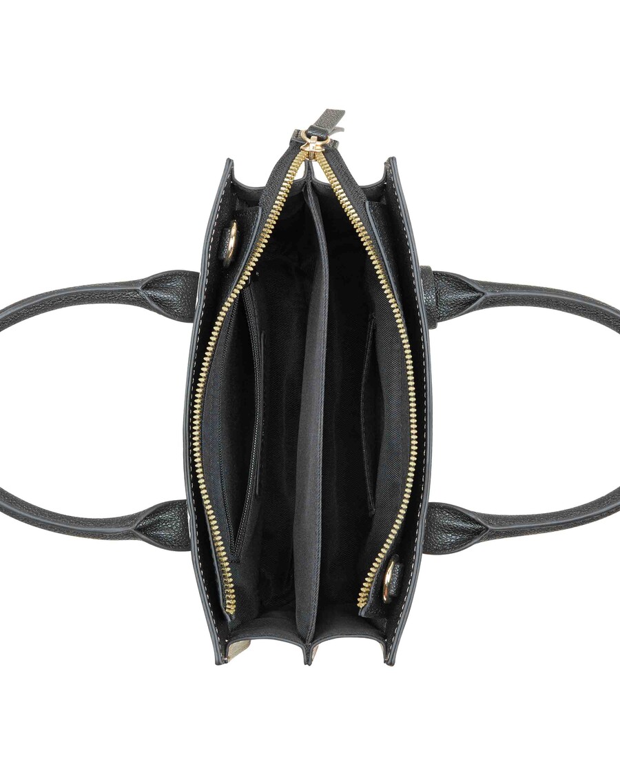 Nine West Siera Mini Taske Crossbody