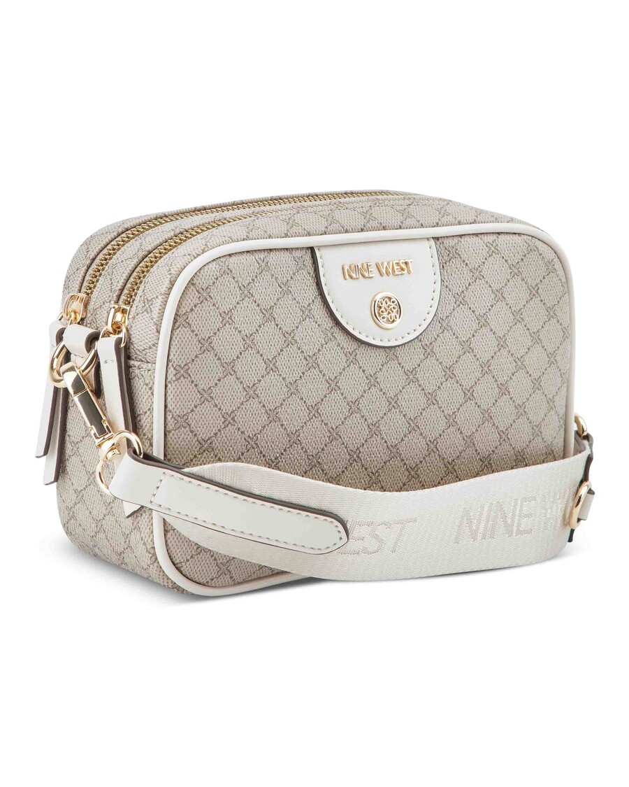 كاميرا ناين ويست تاديو كروس