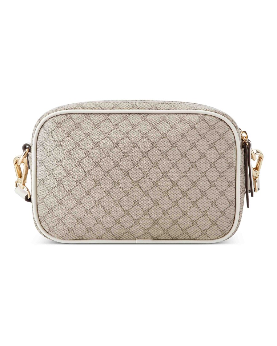 كاميرا ناين ويست تاديو كروس