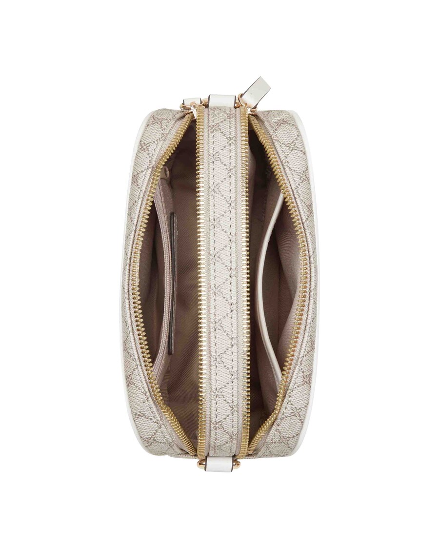 كاميرا ناين ويست تاديو كروس