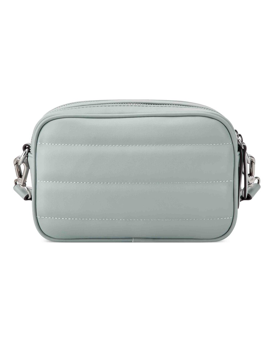 Devět Západní Tadeo Kamera Crossbody