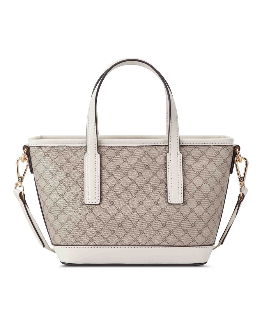 Nine West Tadeo Mini Tote Crossbody