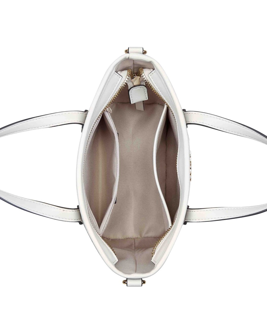 Nine West Tadeo Mini Tote Crossbody