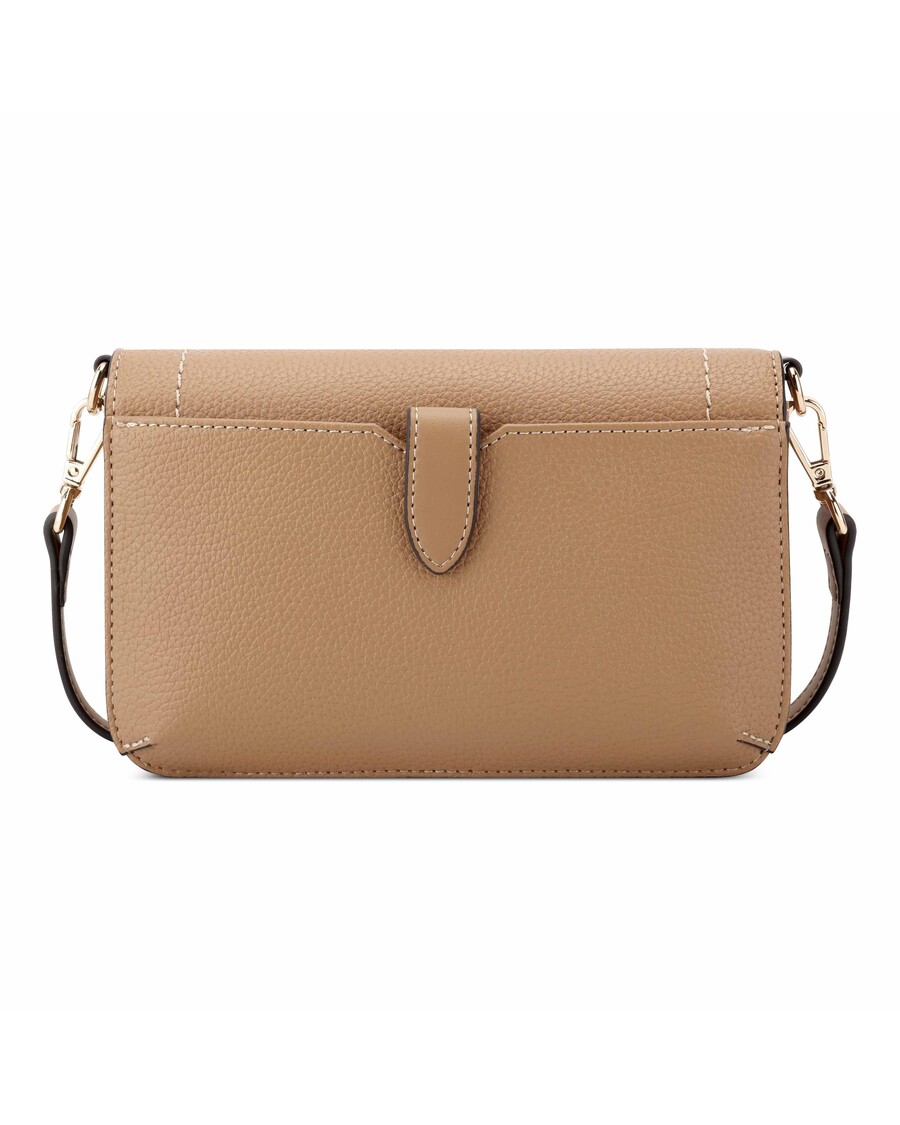 Nine West Nami Wallet Phone Crossbody