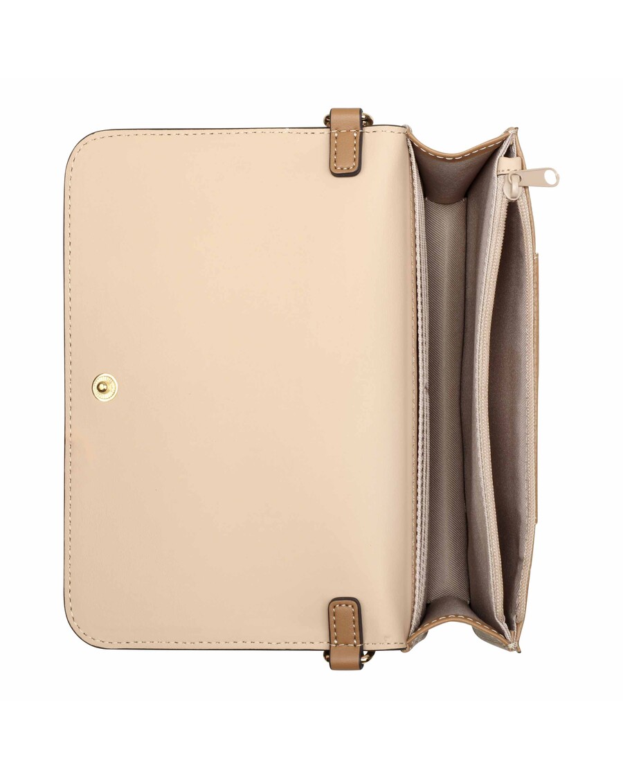 Nine West Nami Wallet Phone Crossbody