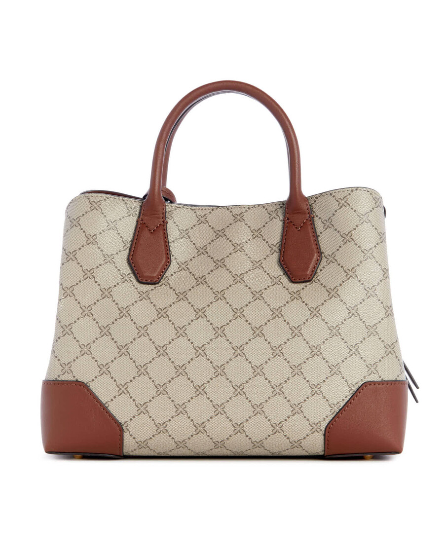 Cartable Jet Set Neuf Ouest De Brooklyn