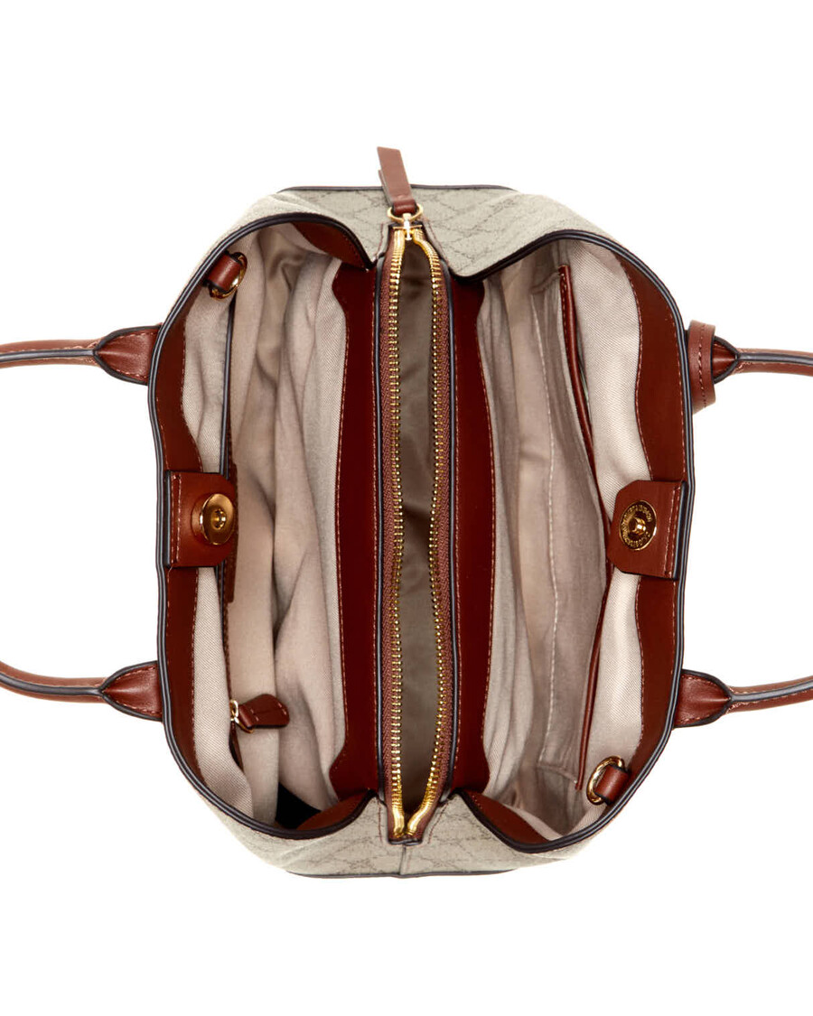 Cartable Jet Set Neuf Ouest De Brooklyn