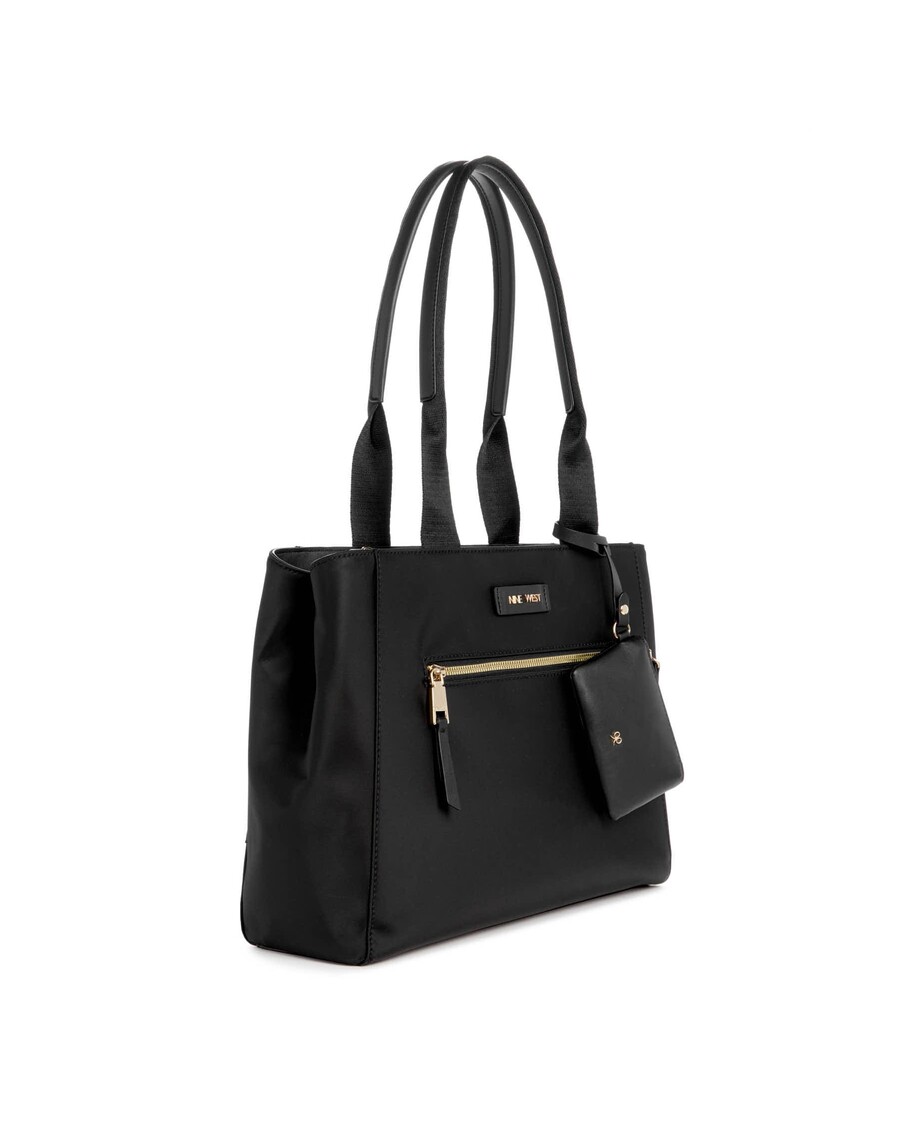 Ni West Byron Bærbar Veske