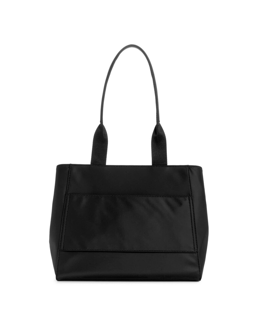 Ni West Byron Bærbar Veske