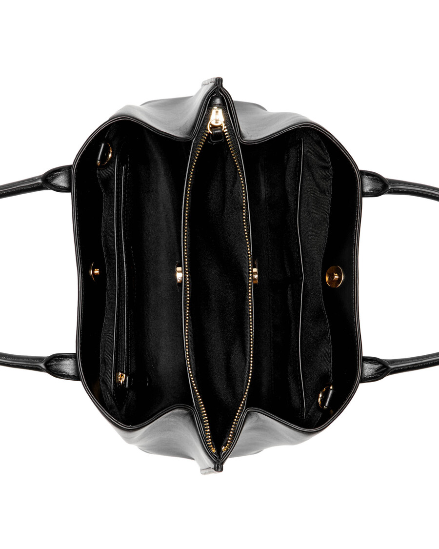 Cartella Nove Leonel Occidentali