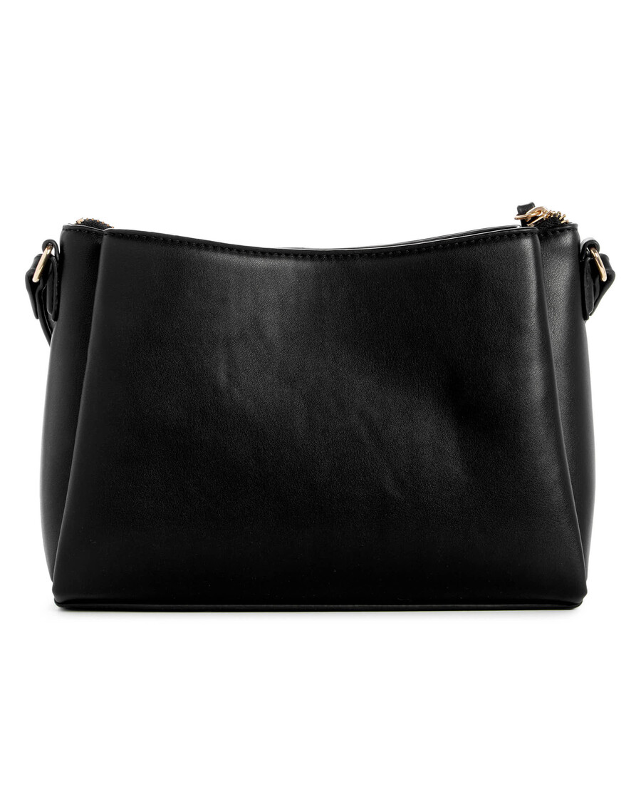 Nine West Leonel Triple Compartment Crossbody