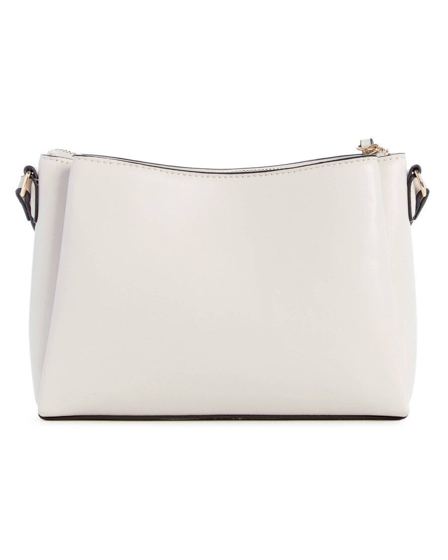 Nine West Leonel Triple Compartment Crossbody