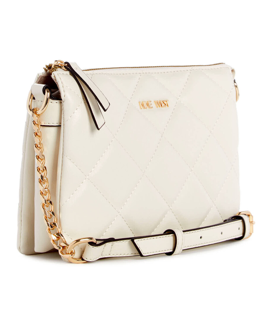 üheksa Lääne Mirabella Kuppel Ristkere