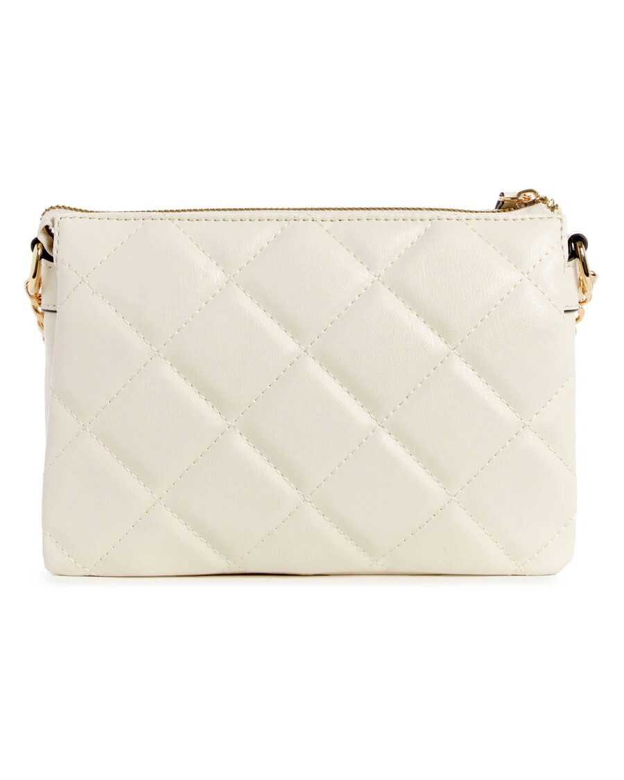 üheksa Lääne Mirabella Kuppel Ristkere