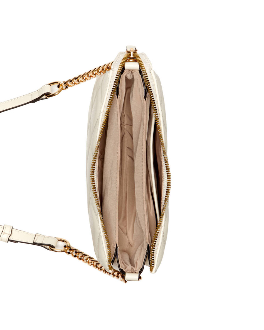 üheksa Lääne Mirabella Kuppel Ristkere