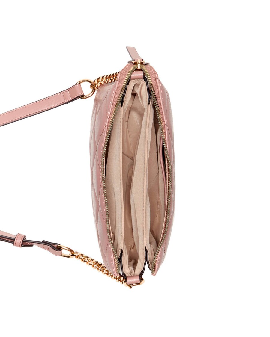 Nio Västra Mirabella Kupol Crossbody