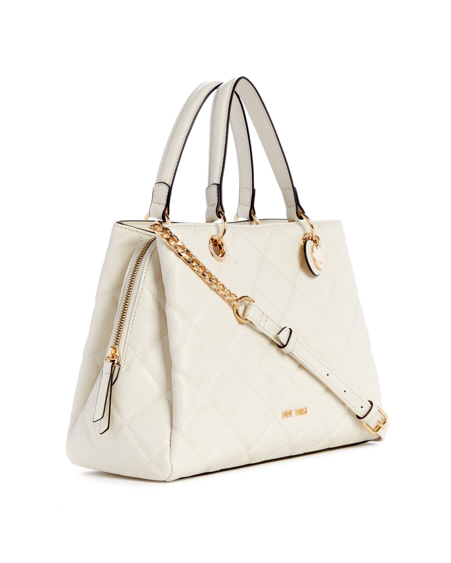 Tas Mirabella Sembilan Barat