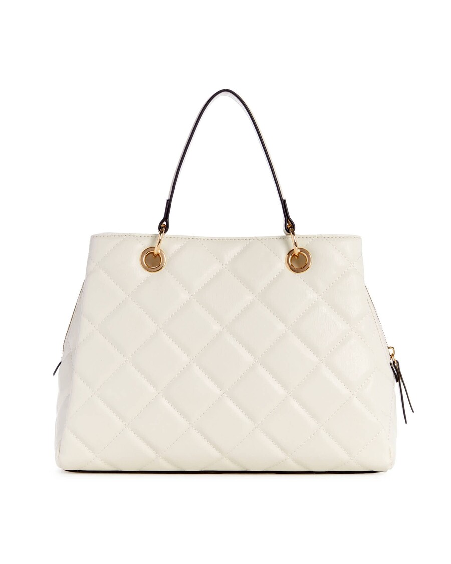 Tas Mirabella Sembilan Barat