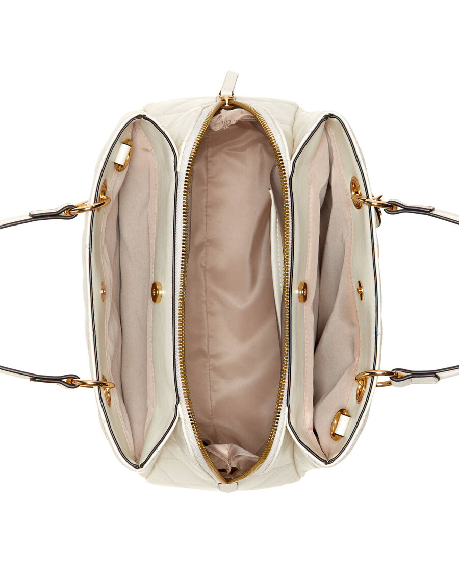 Tas Mirabella Sembilan Barat