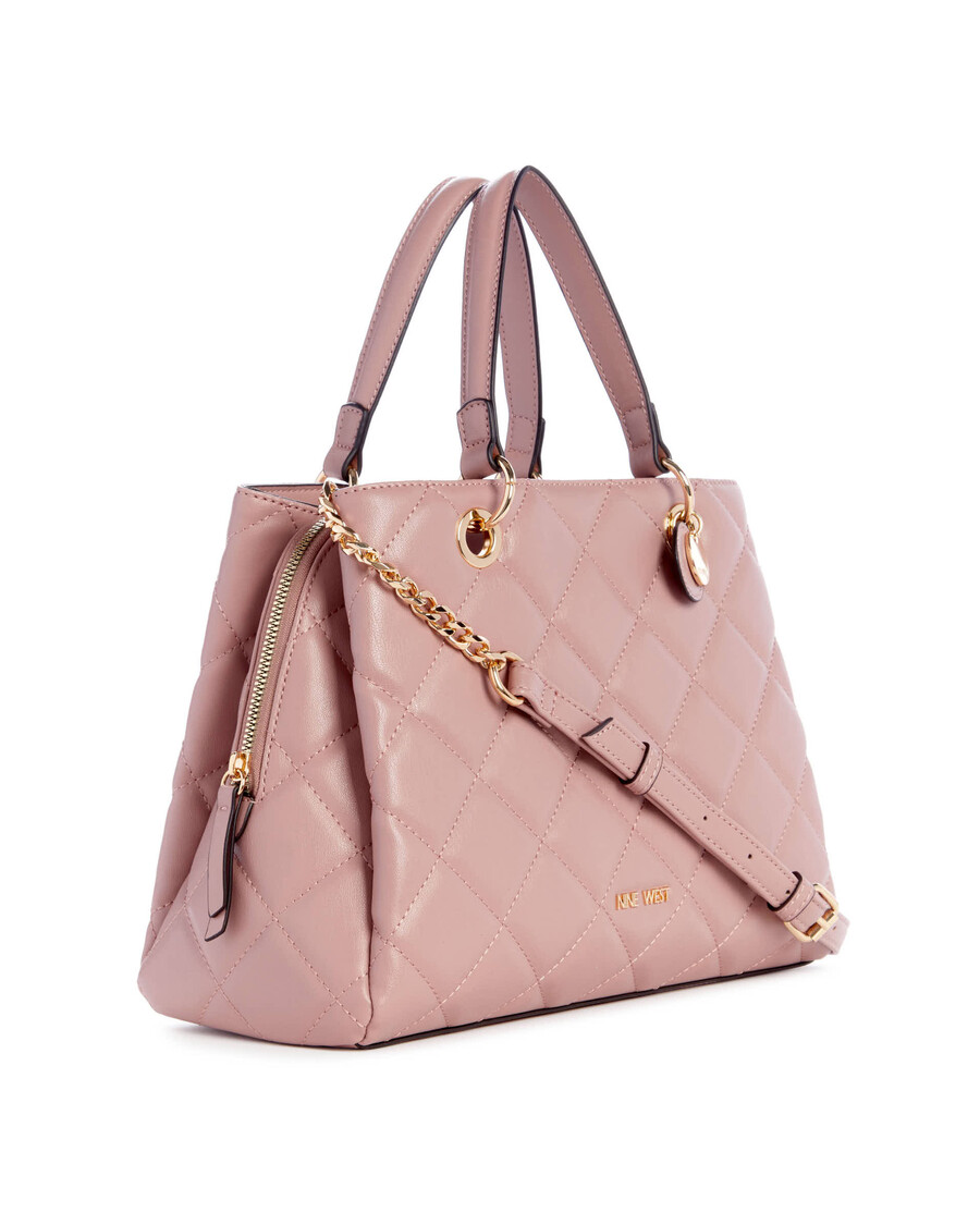 Cartella Nove Mirabella Ovest