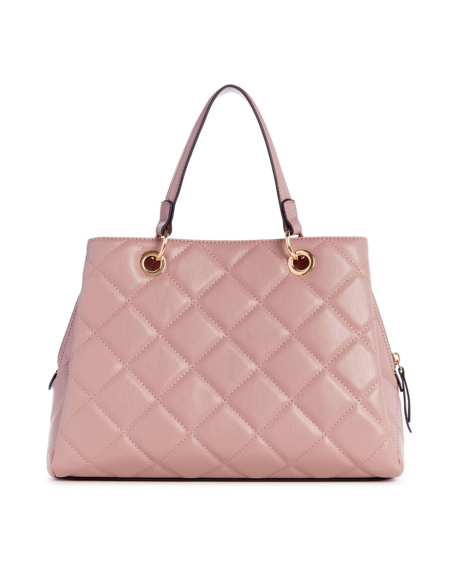 Cartella Nove Mirabella Ovest