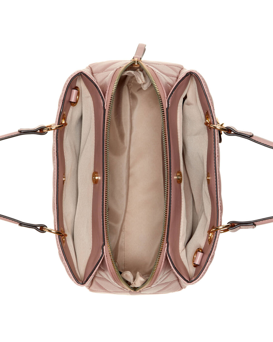 Cartella Nove Mirabella Ovest