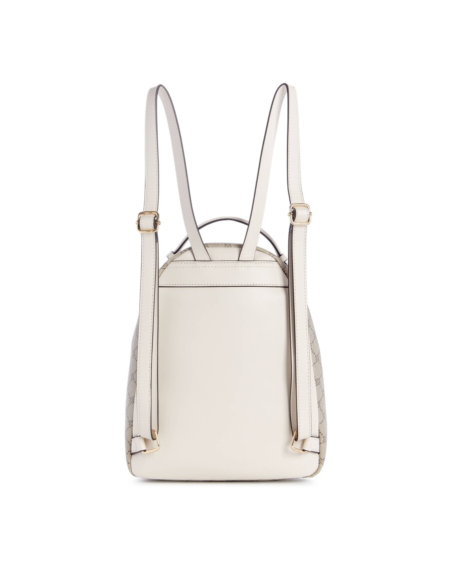 Plecak Dziewięć West Siera