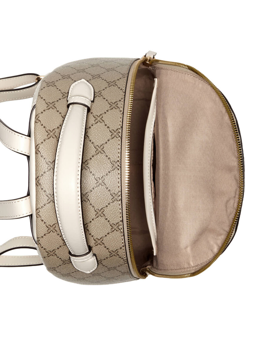 Plecak Dziewięć West Siera