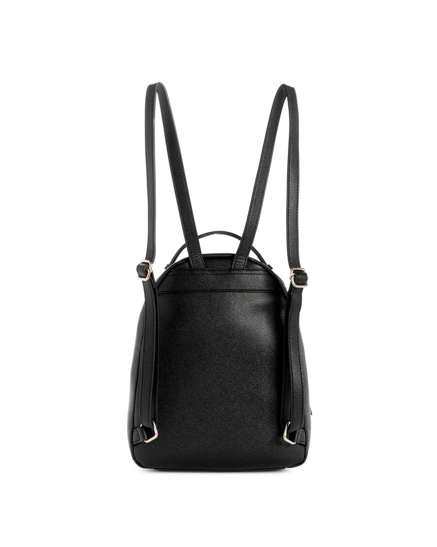 üheksa Lääne Siera Seljakott