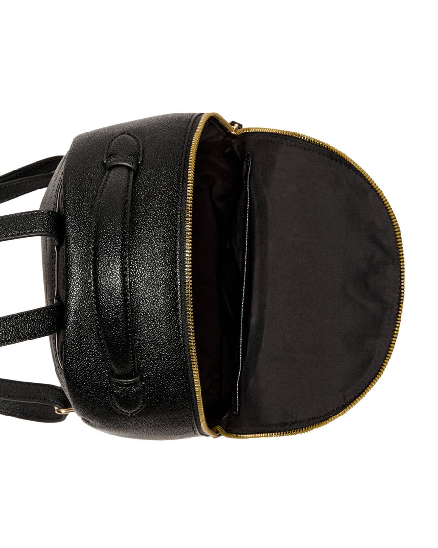 üheksa Lääne Siera Seljakott