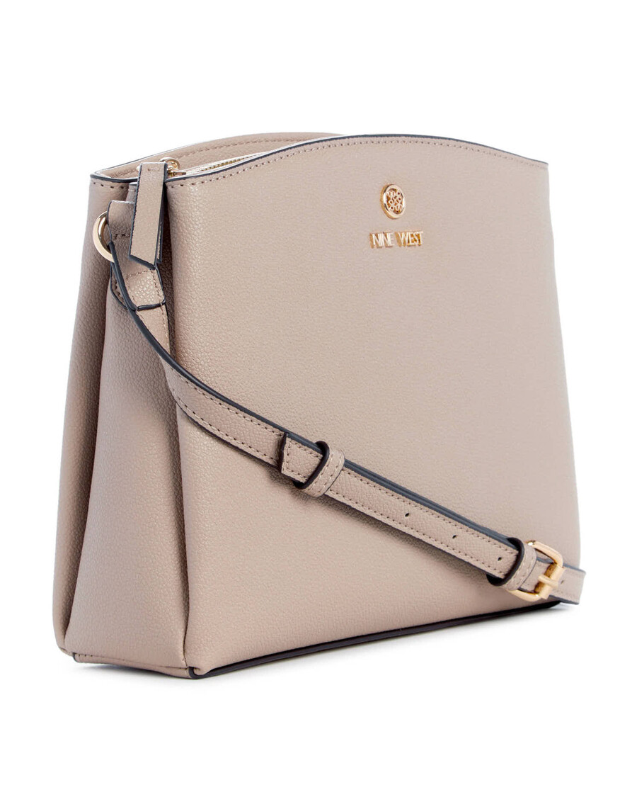 Nio West Siera Crossbody