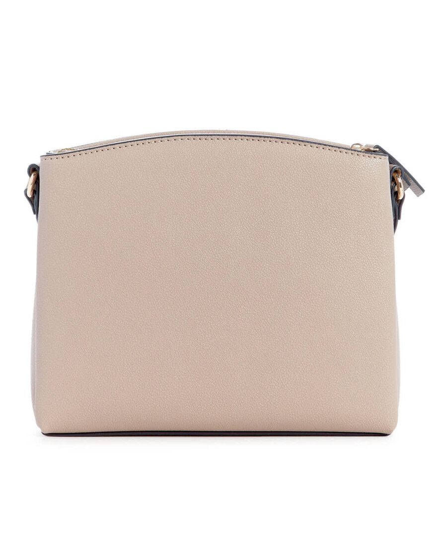 Nio West Siera Crossbody