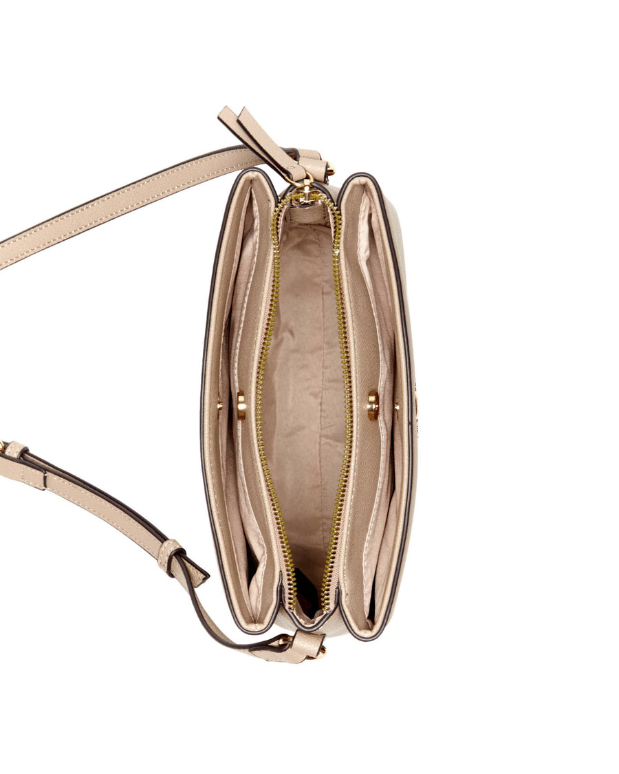 Nio West Siera Crossbody