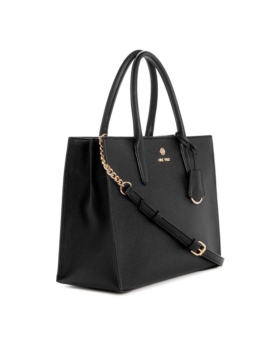 Comprador De Nove West Siera