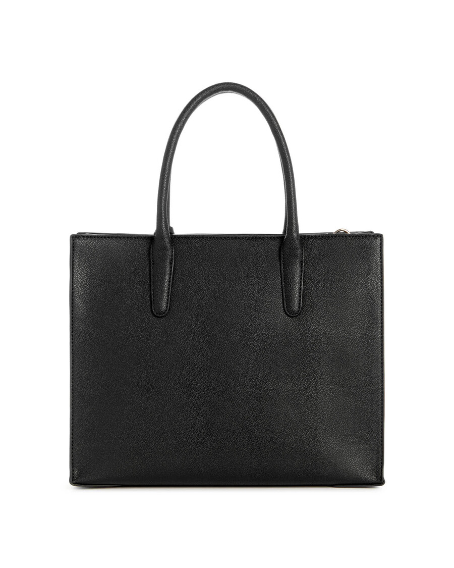 Comprador De Nove West Siera