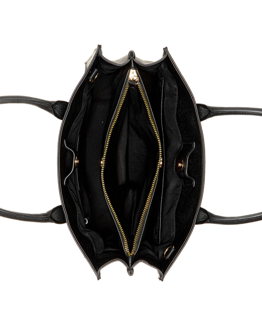 Comprador De Nove West Siera