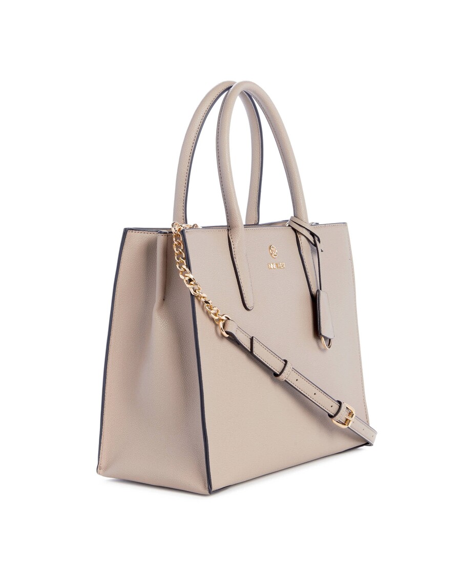 Acheteur De Nine West Siera