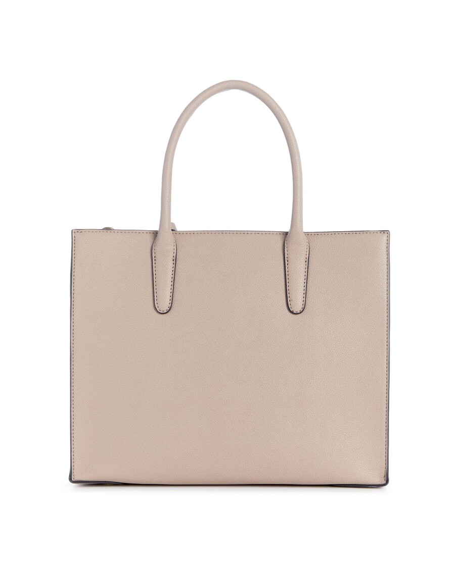 Acheteur De Nine West Siera