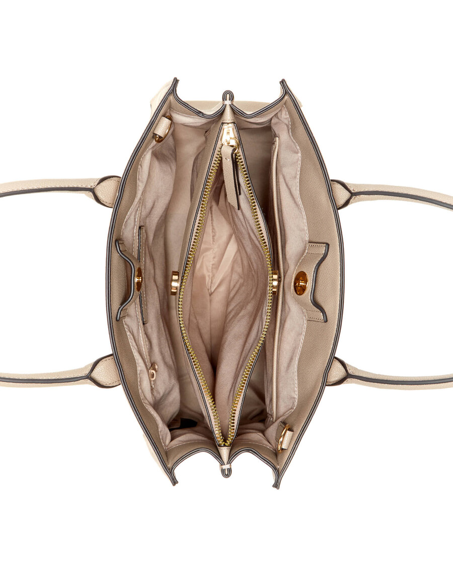 Acheteur De Nine West Siera