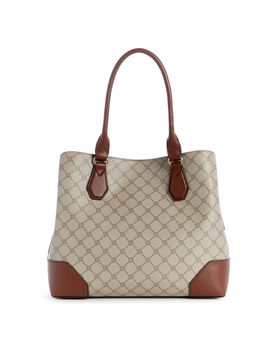 Yhdeksän West Brooklyn Jet Set-kannettavaa