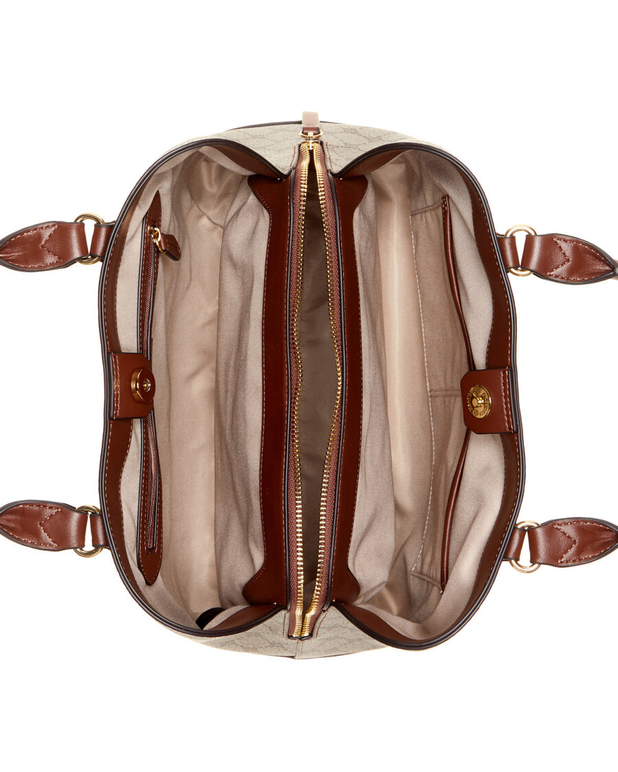 Yhdeksän West Brooklyn Jet Set-kannettavaa