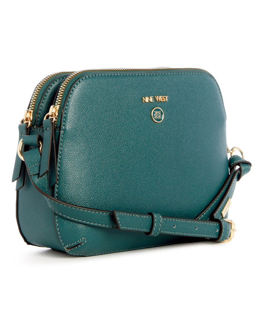 Negen West Eliena Crossbody